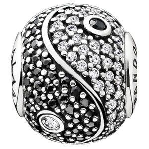 Pandora Essence Balance Charm